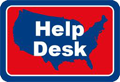 Help Desk